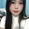 lu.th.mai5