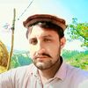 bakht.bahdur