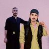 musa.kpk.king.333