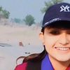abdul.ghafoor5957