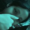 _topu23