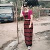 aye.thandar.htet5