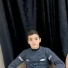 ahmedfarop0