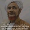 user6371275075367pian