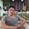 ngc.ninh01