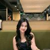 sherra1036