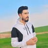 ali.taha808
