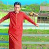 imran.ali.mari98