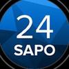 24sapo