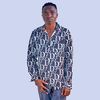 user9856186679594