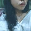 dttaaa06