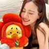 swan_jff