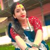babita..mandal