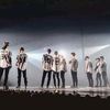 exoexol1485._