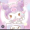 kuromi_lover92