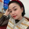 sinh.nguyn665