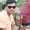 babu.ahmed129