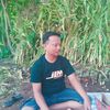 irawaneko84