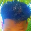 qoracaskarerboqorweeye