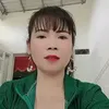 lphmu0