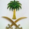 waqasfarooq279