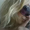 ronize.passos