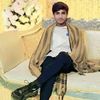 sameesab543