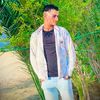 user98874232376697