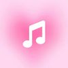 Best music 🎧🎵🎤