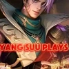 yangsuuplays