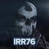 IrR76