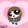 user66263824024303