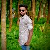 lxrokun33