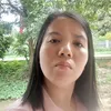 fanlehoanghiep