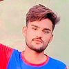 anzar.ahmed49