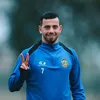 hamoudialsharatawi_10
