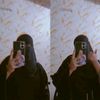 anisha.akter927