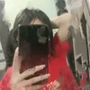linh_mefi5