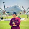 musawir.qazi