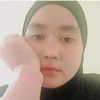 herni.wulandari08