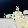 farhan.bangulzai7