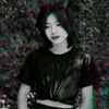 aye.su.su.zaw