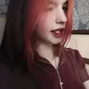 dirty0885