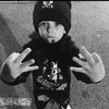 sebas_bas123