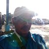 abdul.basid70