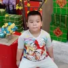 nguynchp729