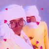 djibrin_annour