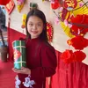 phng.m041