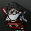 dfsdevil777