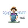 name270500
